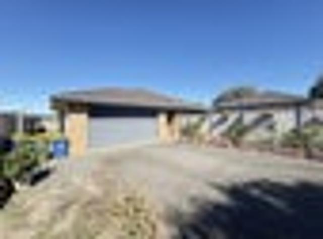 House for rent in Rapanui