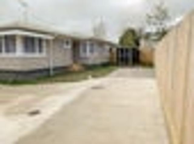 House for rent in Rapanui, Oroua County