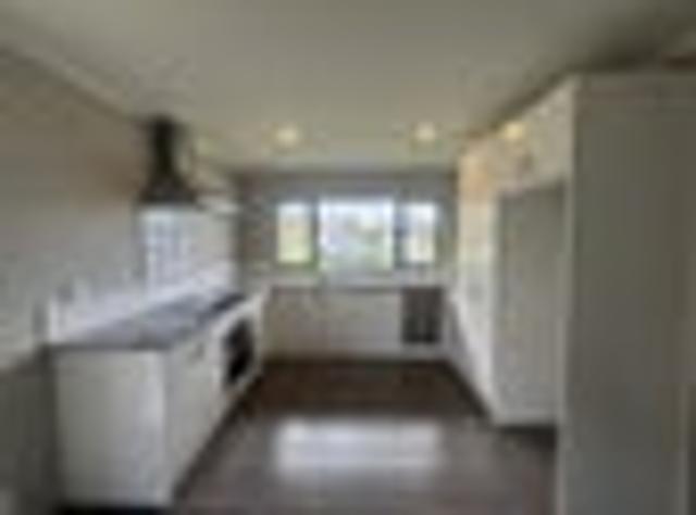 House for rent in Rānui, Henderson-Massey