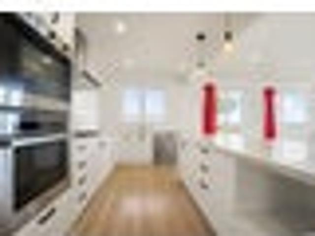 House for rent in Massey, Henderson-Massey