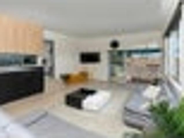 Apartment for rent in Rapanui