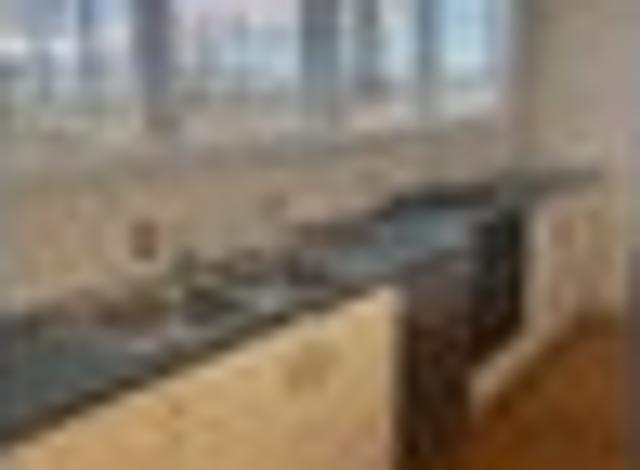 House for rent in Rapanui, Oroua County