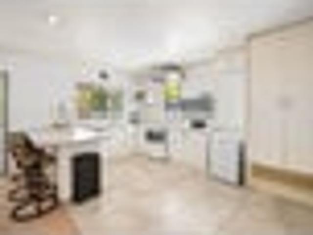 House for rent in Rapanui, Oroua County
