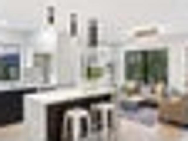 House for rent in Auckland, Oroua County