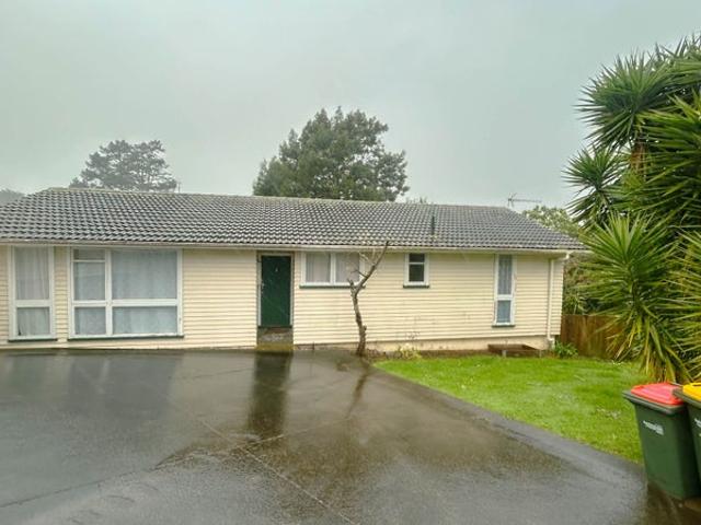 House for rent in Rapanui, Oroua County
