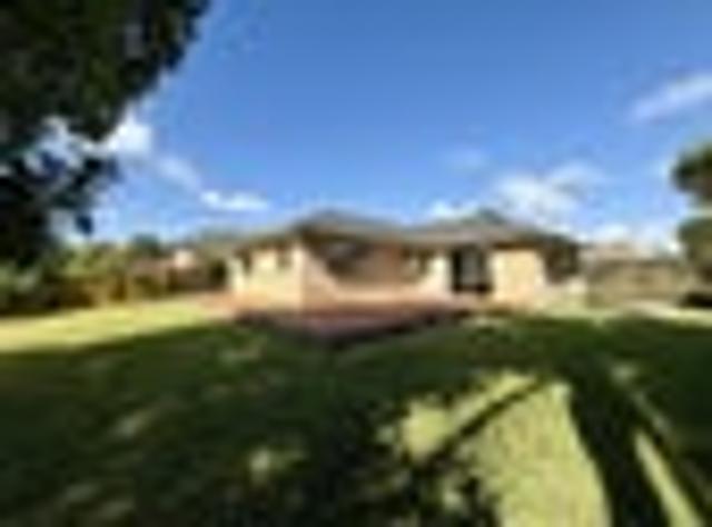 House for rent in Rapanui, Oroua County