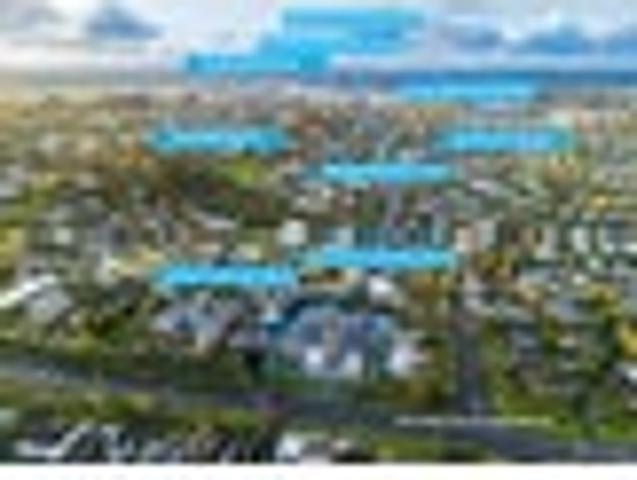 Townhouse for rent in Rapanui, Oroua County