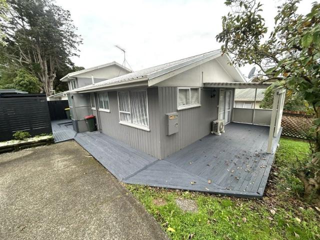 House for rent in Rapanui, Oroua County