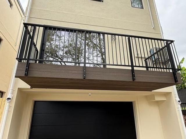 House for rent in Oratia