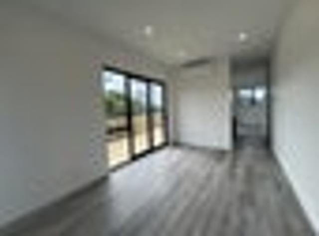House for rent in Rapanui