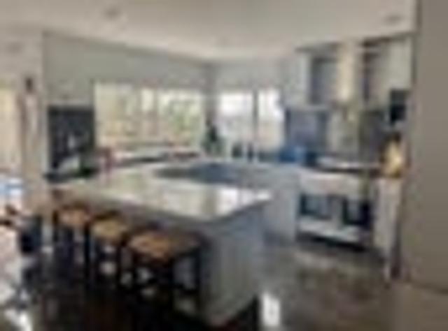 House for rent in Rapanui