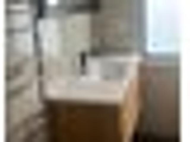 House for rent in Rapanui