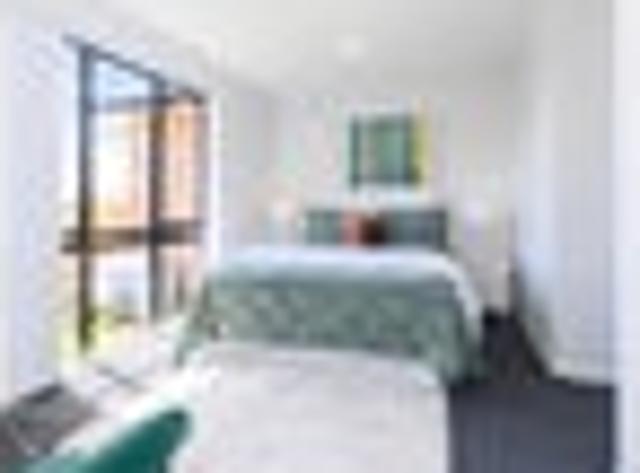 House for rent in Rapanui
