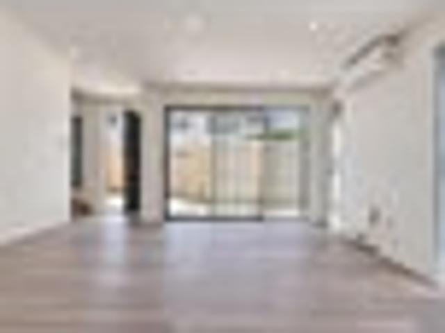 House for rent in Massey, Henderson-Massey