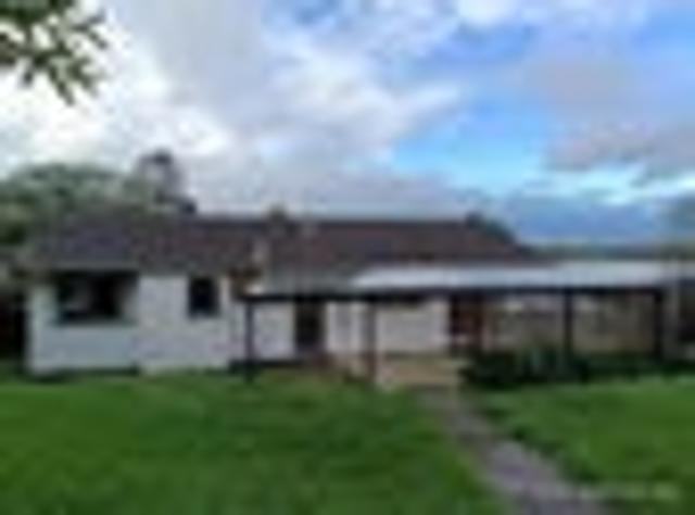 House for rent in Rapanui