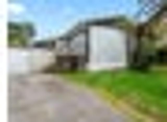 House for rent in Rapanui, Oroua County