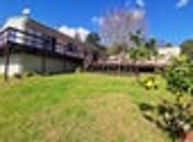 House for rent in Rapanui