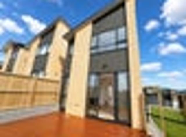 House for rent in Rapanui