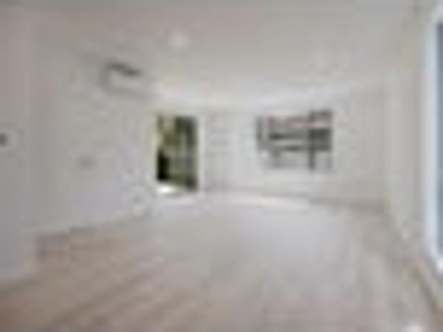 House for rent in Royal Heights, Henderson-Massey