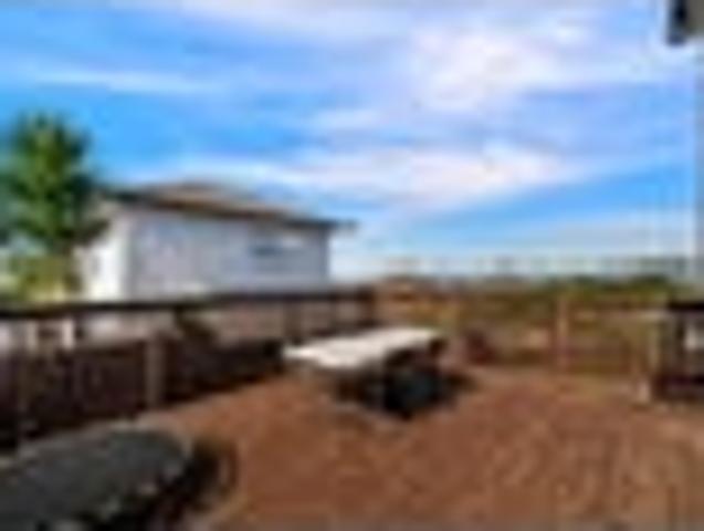 House for rent in Rapanui, Oroua County