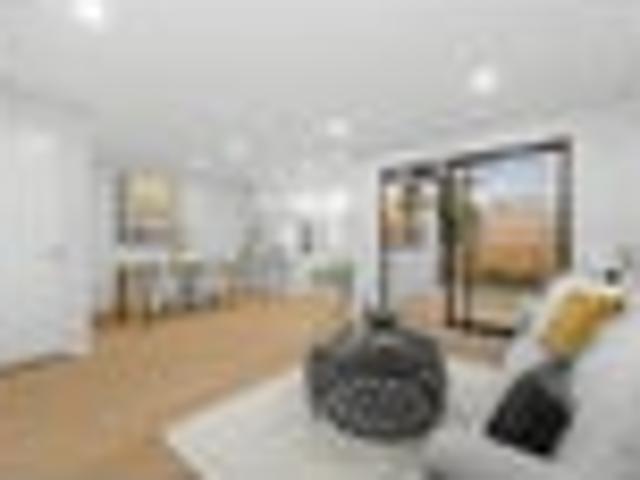 House for rent in Rapanui