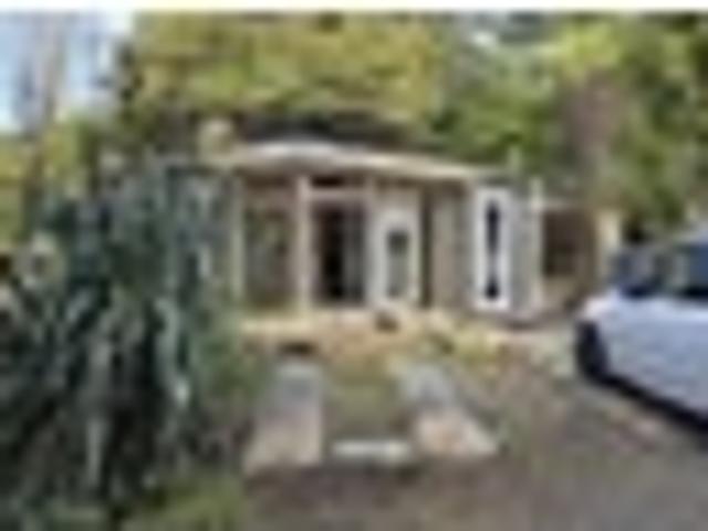 House for rent in Rapanui, Oroua County