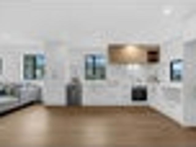 House for rent in Rapanui, Oroua County
