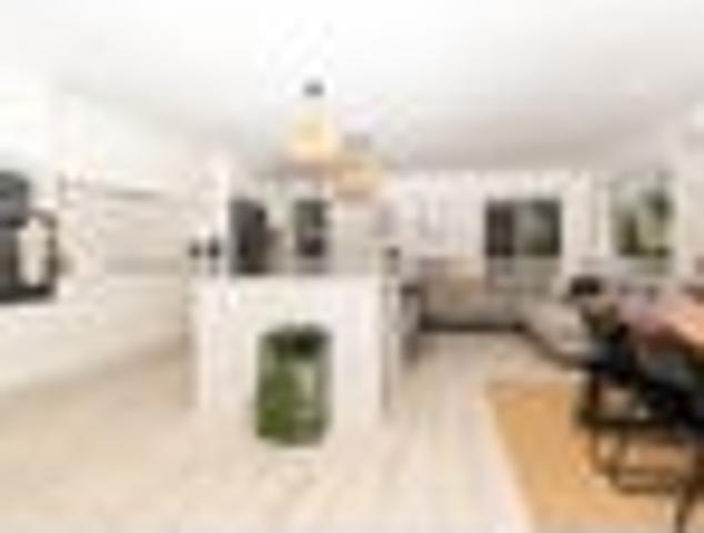 House for rent in Rapanui, Oroua County