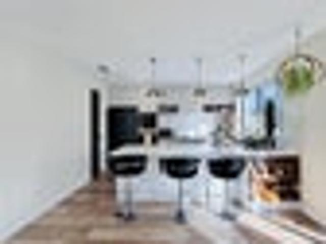 House for rent in Kawau Island