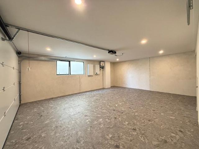 House for rent in Oratia