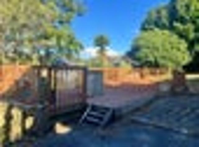 Apartment for rent in Massey, Henderson-Massey