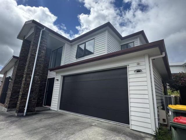 House for rent in Westgate, Henderson-Massey