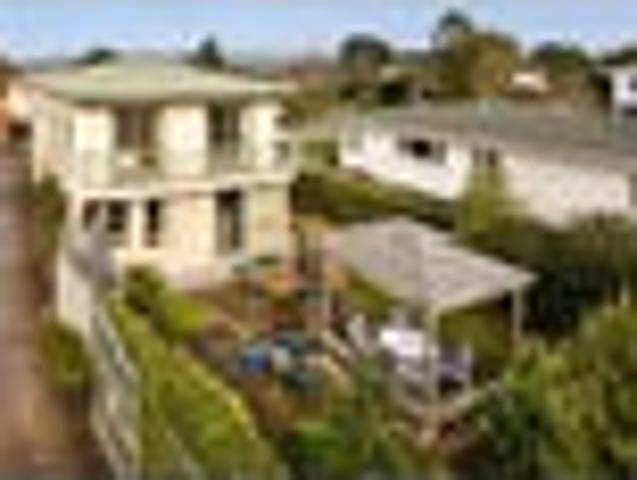House for rent in Massey West, Henderson-Massey