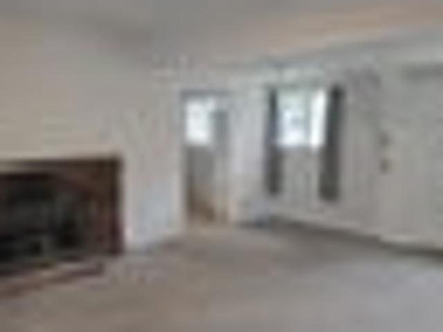 House for rent in Waitākere Ranges, Oratia