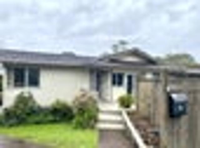 House for rent in Rapanui, Oroua County