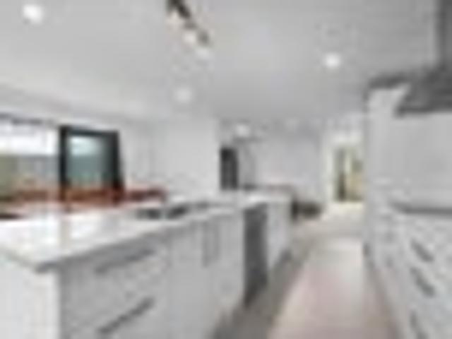 House for rent in Rapanui, Oroua County
