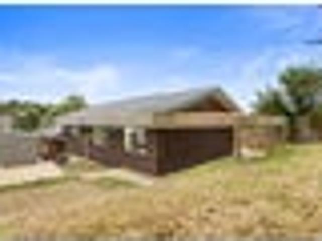 House for rent in Rapanui, Oroua County