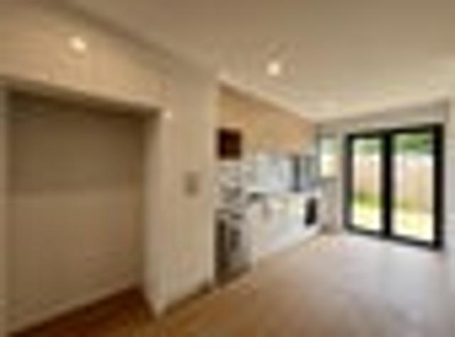 House for rent in Massey West, Henderson-Massey