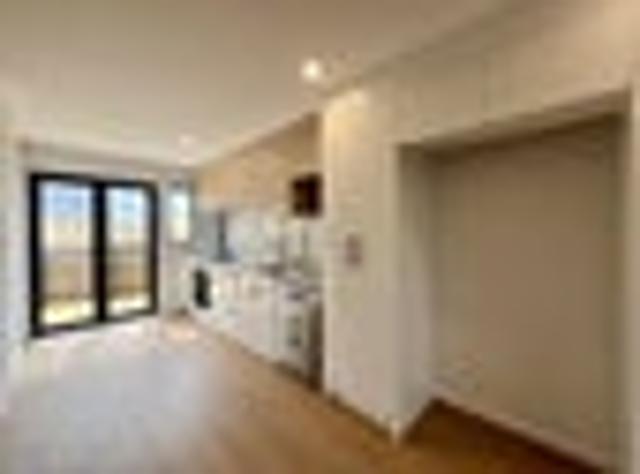 House for rent in Massey West, Henderson-Massey