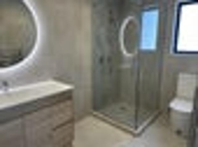 House for rent in Massey West, Henderson-Massey