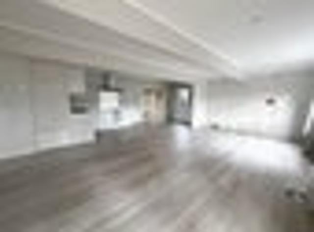 House for rent in Rapanui