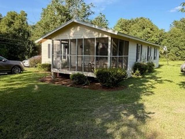 House for sale in Worth, Georgia
