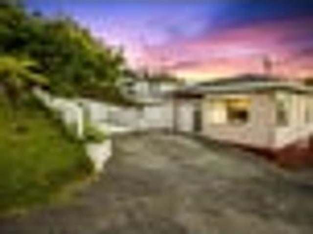 House for sale in Rapanui, Oroua County