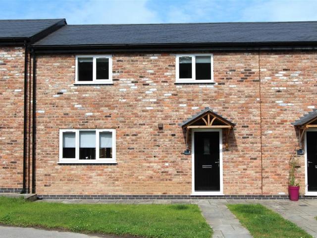 House for rent in Warrington