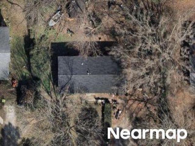 House for sale in Durham, North Carolina