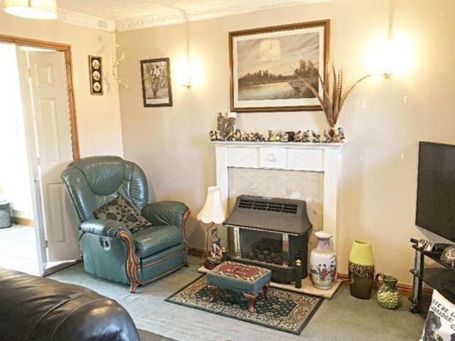 House for sale in Fakenham, North Norfolk