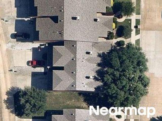 Townhouse for sale in Maple Leaf Townhomes, Lewisville
