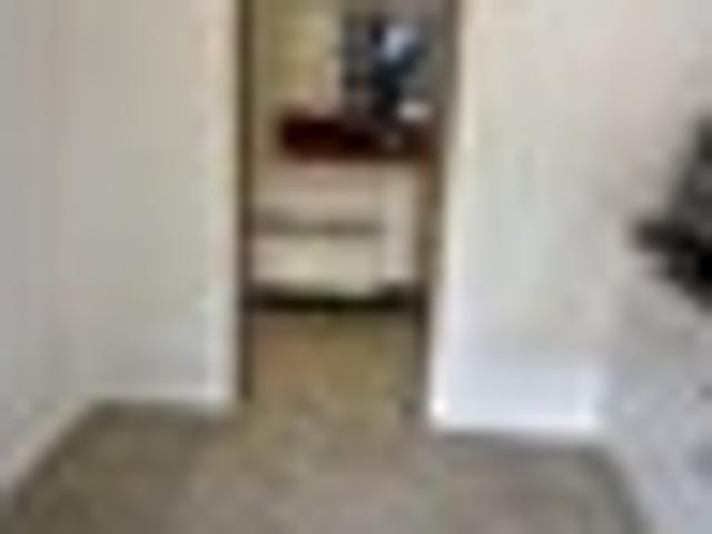 Apartment for rent in Rapanui, Oroua County