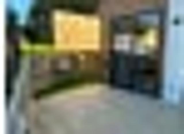 Townhouse for rent in Rapanui, Oroua County