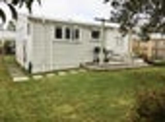 House for rent in Rapanui, Oroua County